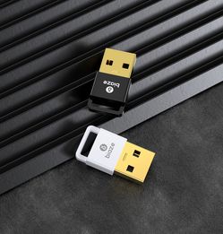 三组电子产品渲染图 科技与美学的交融