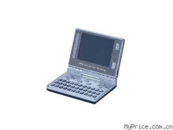 MPQV4电子辞典学习机 产品总览、报价与厂家信息