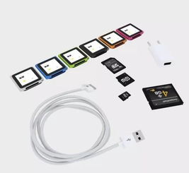 电子产品可靠性试验 构筑品质与信赖的基石