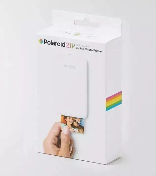 电子产品包装特点解析 科技感、保护性与环保理念的融合