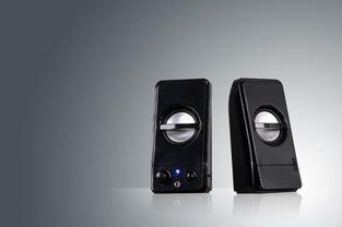 东莞产品摄影全攻略 聚焦家具、灯饰、电子产品与画册设计，助力淘宝电商腾飞