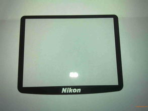 电子产品面板 产业全链条透视——从生产厂家到价格解析