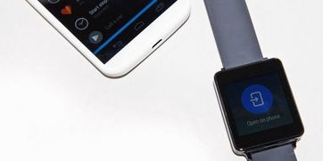 电子产品世界 创新、发展与未来展望