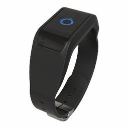 电子产品世界 便捷与挑战并存的科技生活