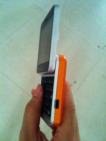 电子产品 现代生活的双刃剑